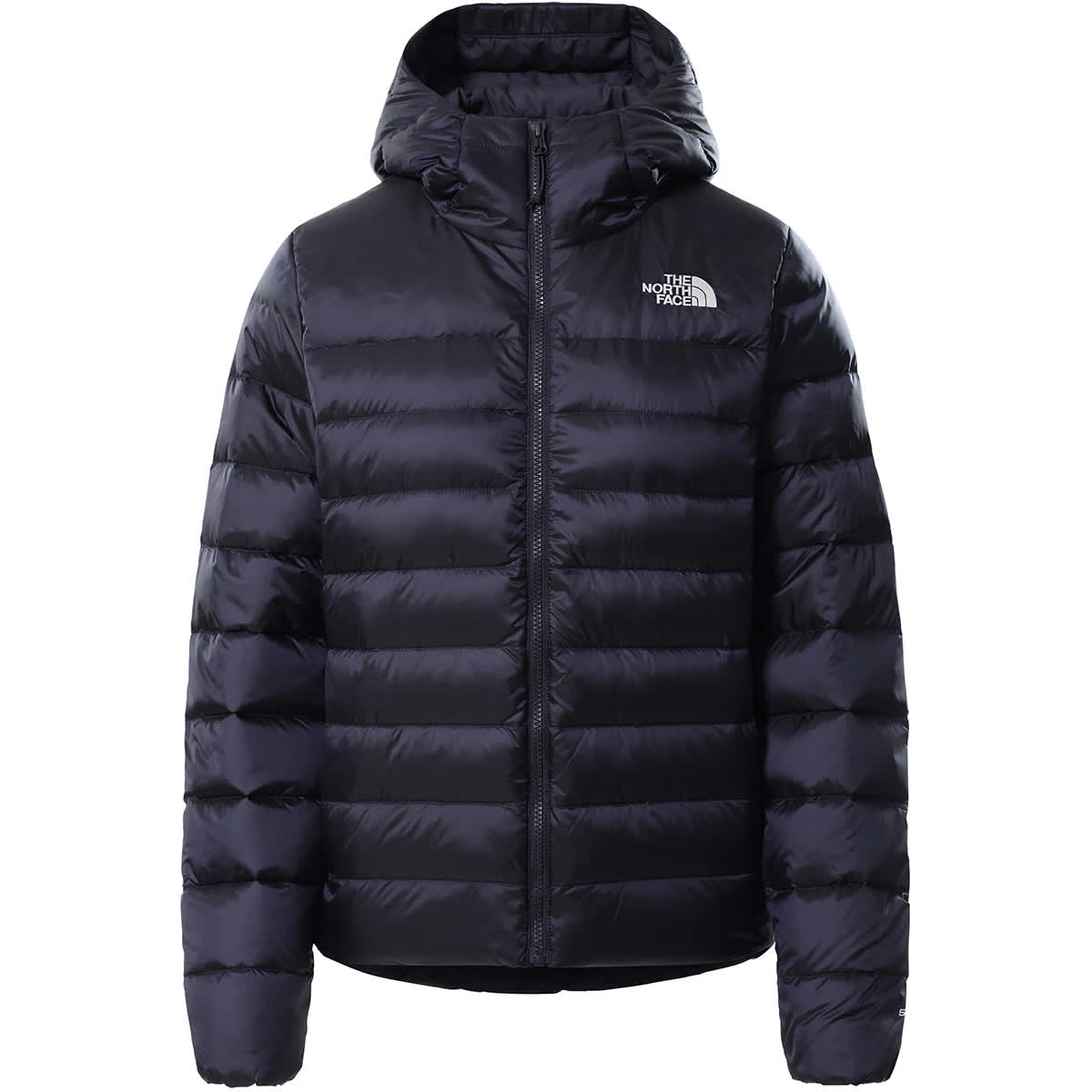 THE NORTH FACE W ACONGAG HD AVRNVY/TNFWLOGO 22 1 THE NORTH FACE W ACONGAG HD AVRNVY/TNFWLOGO 22