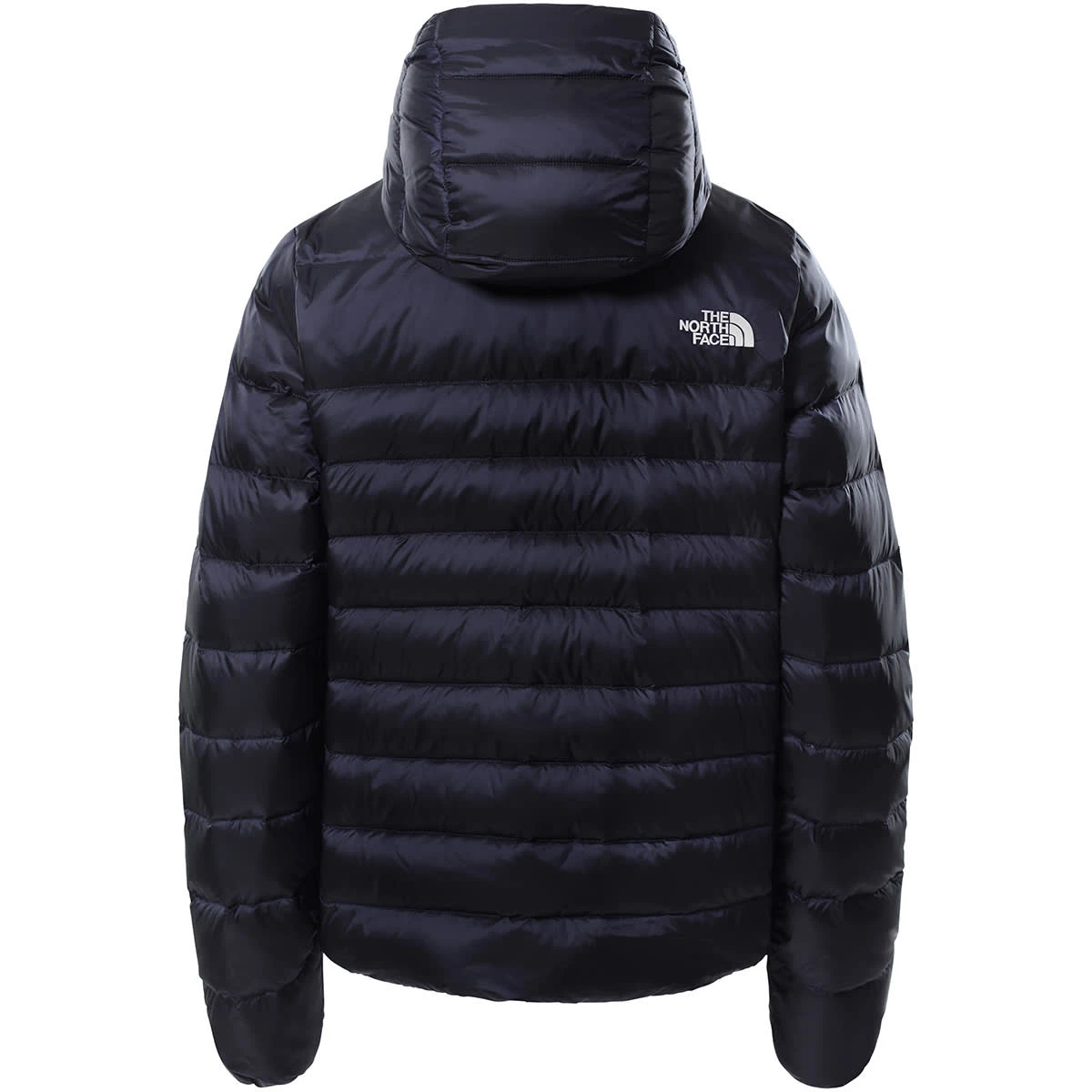 THE NORTH FACE W ACONGAG HD AVRNVY/TNFWLOGO 22 2 THE NORTH FACE W ACONGAG HD AVRNVY/TNFWLOGO 22 – Image 2