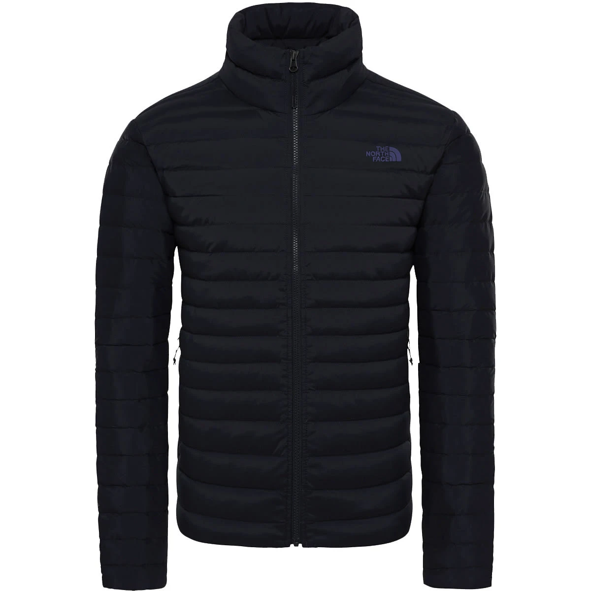 THE NORTH FACE M STRETCH DOWN JKT AVIATOR NAVY 22 1 THE NORTH FACE M STRETCH DOWN JKT AVIATOR NAVY 22