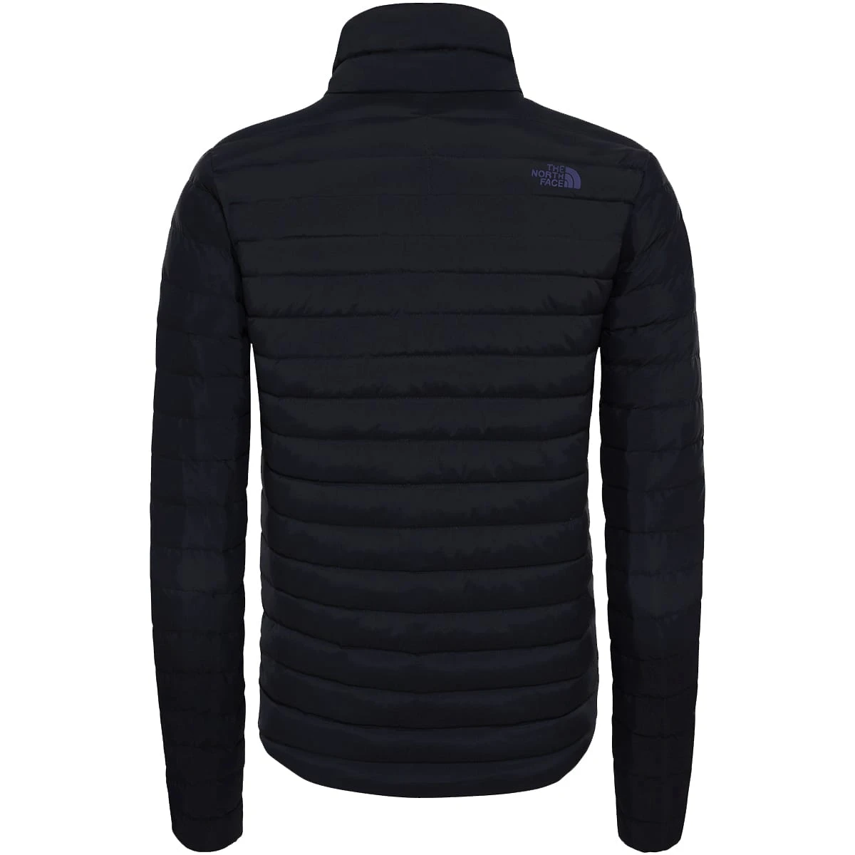 THE NORTH FACE M STRETCH DOWN JKT AVIATOR NAVY 22 2 THE NORTH FACE M STRETCH DOWN JKT AVIATOR NAVY 22 – Image 2