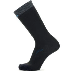 UYN MAN SKI CROSS COUNTRY 2IN SOCKS ANTHRACITE/BLUE 23 12 UYN MAN SKI CROSS COUNTRY 2IN SOCKS ANTHRACITE/BLUE 23 -Vêtements De Ski Boutique 9 94888 s100245 g036 05