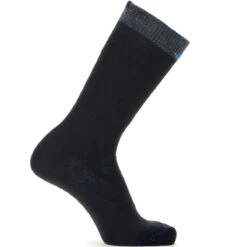 UYN MAN SKI CROSS COUNTRY 2IN SOCKS ANTHRACITE/BLUE 23 13 UYN MAN SKI CROSS COUNTRY 2IN SOCKS ANTHRACITE/BLUE 23 -Vêtements De Ski Boutique 9 94888 s100245 g036 06
