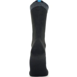 UYN MAN SKI CROSS COUNTRY 2IN SOCKS ANTHRACITE/BLUE 23 14 UYN MAN SKI CROSS COUNTRY 2IN SOCKS ANTHRACITE/BLUE 23 -Vêtements De Ski Boutique 9 94888 s100245 g036 07