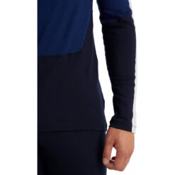 ICEBREAKER 200 SONEBULA LS HIGH NECK MIDNIGNT NAVY/ROYAL N /CB 23 15 ICEBREAKER 200 SONEBULA LS HIGH NECK MIDNIGNT NAVY/ROYAL N /CB 23 -Vêtements De Ski Boutique 9 95525 200 sonebula ls high neck midnignt navy royal n cb ib0a59jt090 06