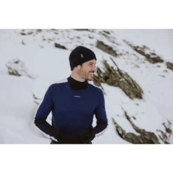 ICEBREAKER 200 SONEBULA LS HIGH NECK MIDNIGNT NAVY/ROYAL N /CB 23 16 ICEBREAKER 200 SONEBULA LS HIGH NECK MIDNIGNT NAVY/ROYAL N /CB 23 -Vêtements De Ski Boutique 9 95525 200 sonebula ls high neck midnignt navy royal n cb ib0a59jt090 07