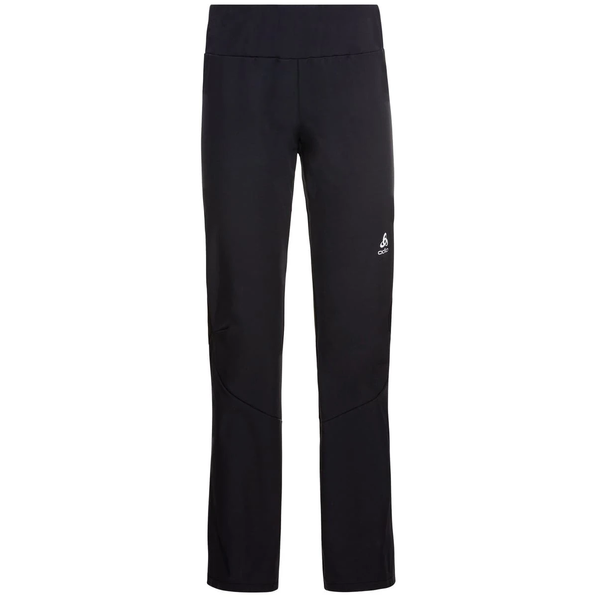 ODLO ENGVIK PANTS W BLACK 23 1 ODLO ENGVIK PANTS W BLACK 23