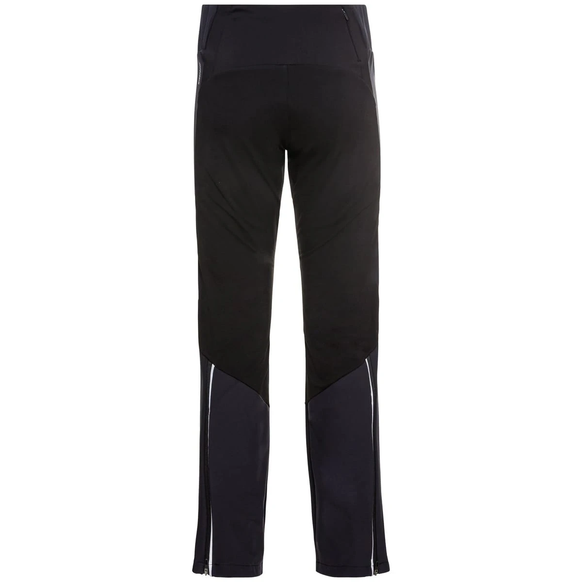 ODLO ENGVIK PANTS W BLACK 23 2 ODLO ENGVIK PANTS W BLACK 23 – Image 2