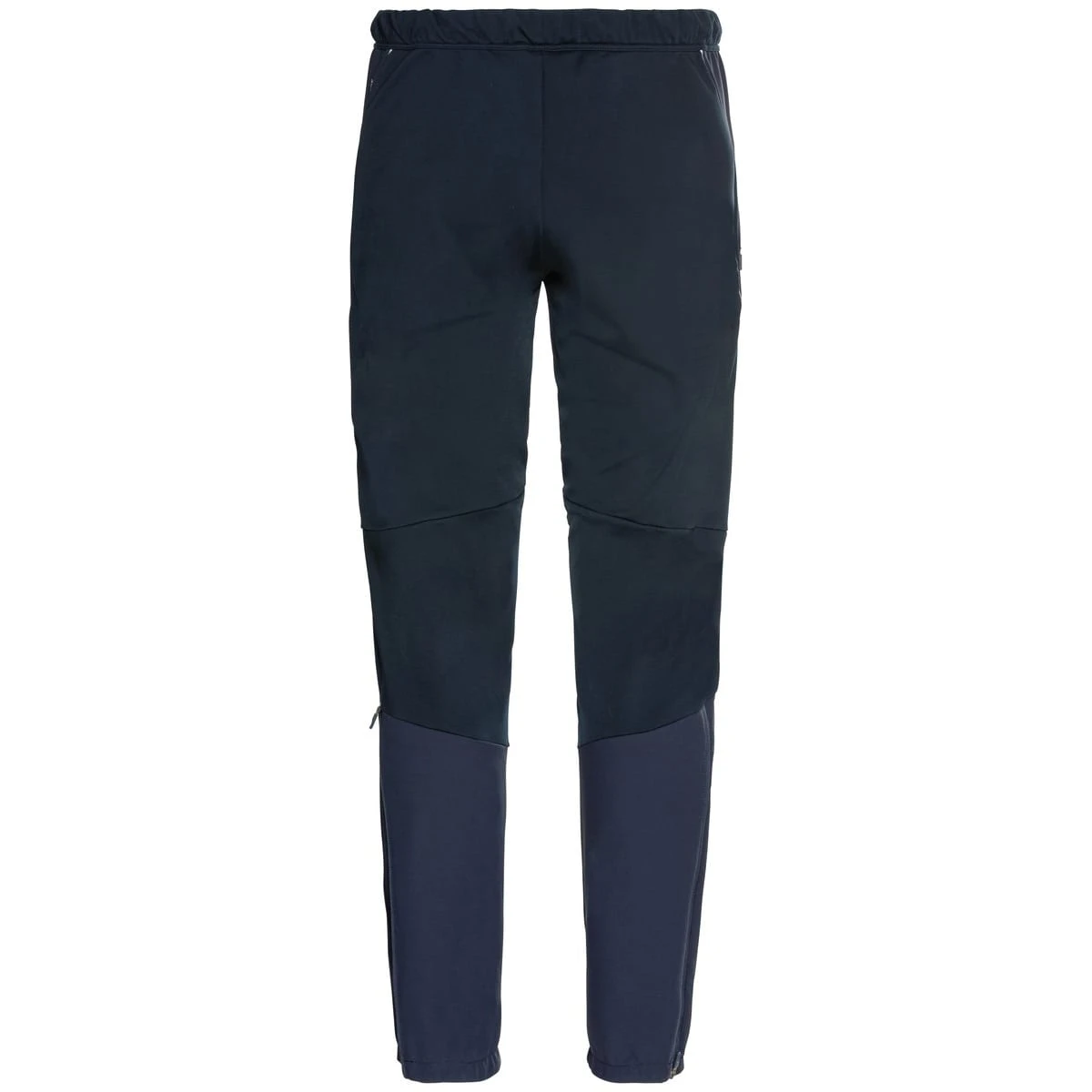 ODLO ENGVIK PANTS DARK SAPPHIRE 23 2 ODLO ENGVIK PANTS DARK SAPPHIRE 23 – Image 2