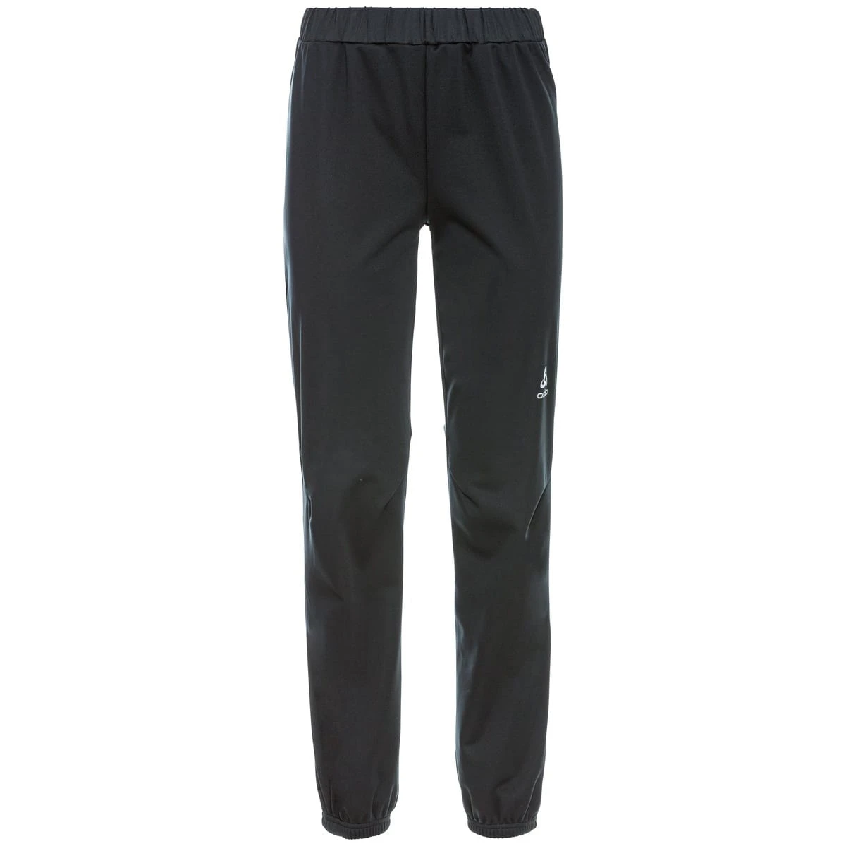 ODLO BRENSHOLMEN PANTS W BLACK 23 1 ODLO BRENSHOLMEN PANTS W BLACK 23