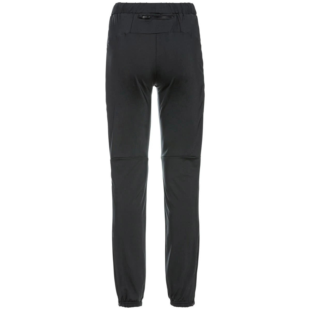 ODLO BRENSHOLMEN PANTS W BLACK 23 2 ODLO BRENSHOLMEN PANTS W BLACK 23 – Image 2