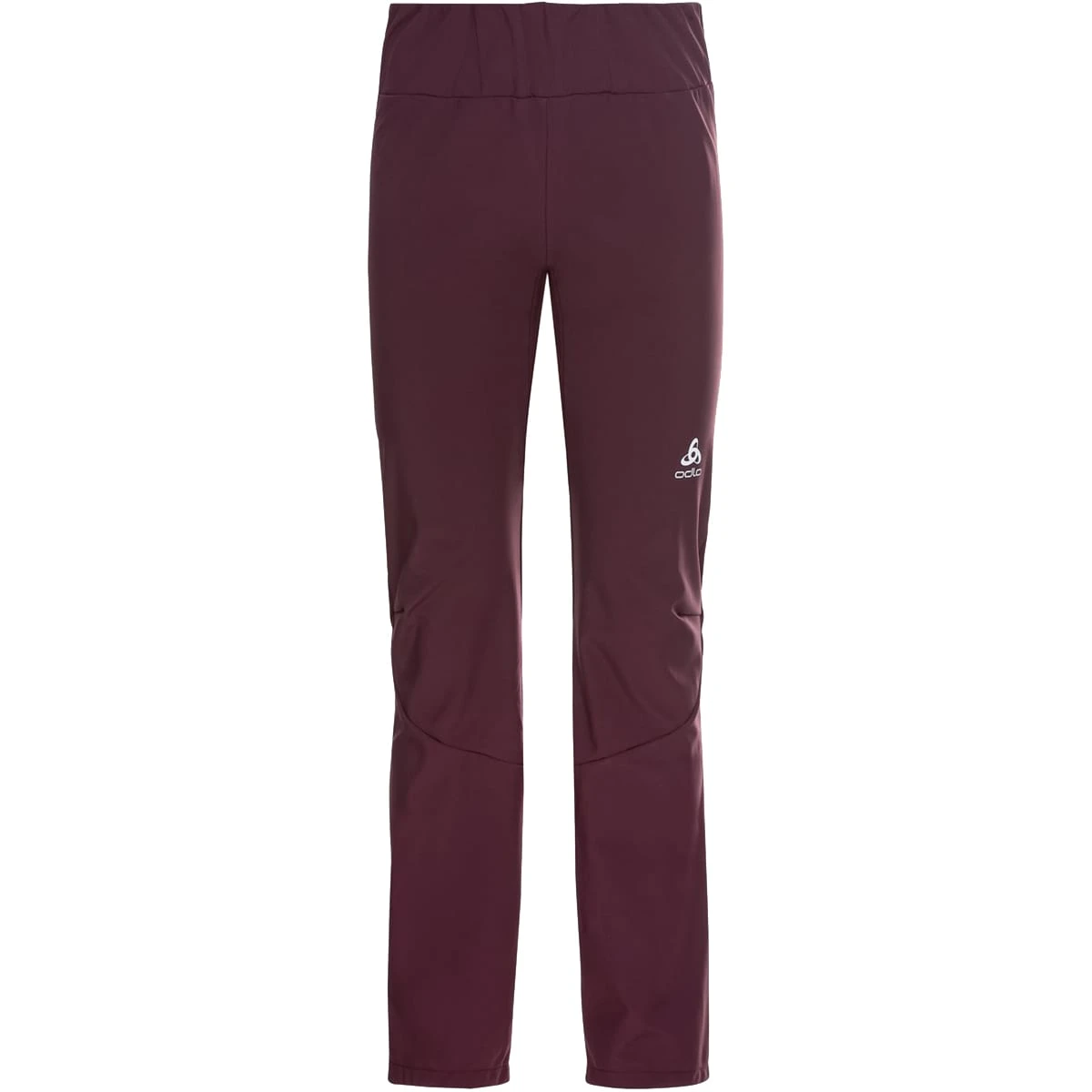 ODLO ENGVIK PANTS W WINETASTING-SIESTA 22 1 ODLO ENGVIK PANTS W WINETASTING-SIESTA 22