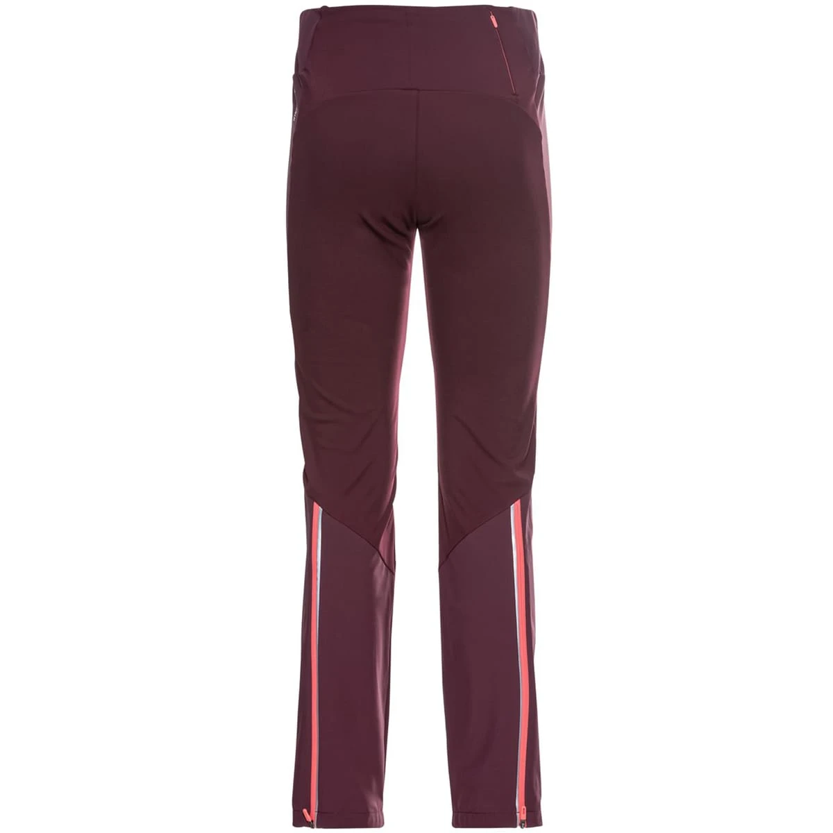 ODLO ENGVIK PANTS W WINETASTING-SIESTA 22 2 ODLO ENGVIK PANTS W WINETASTING-SIESTA 22 – Image 2
