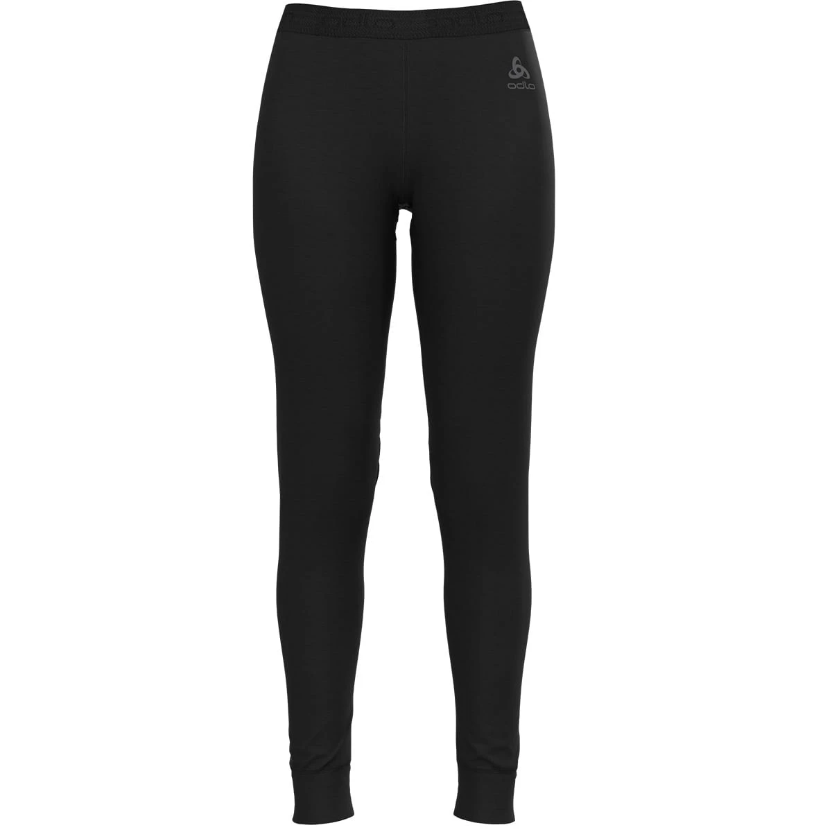 ODLO MERINO 260 SUW BOTTOM PANT BLACK 23 1 ODLO MERINO 260 SUW BOTTOM PANT BLACK 23