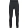 ODLO ENGVIK PANTS JR BLACK 23