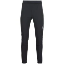 ODLO ENGVIK PANTS JR BLACK 23