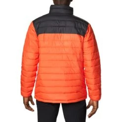 COLUMBIA POWDER LITE JKT RED QUARTZ SHARK 22 11 COLUMBIA POWDER LITE JKT RED QUARTZ SHARK 22 -Vêtements De Ski Boutique 9 95855 powder lite jacket red quartz shark 1698001 813 06