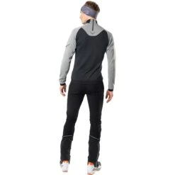 DYNAFIT SPEED POLARTEC 1/2 ZIP M QUIET SHADE 23 5 DYNAFIT SPEED POLARTEC 1/2 ZIP M QUIET SHADE 23 -Vêtements De Ski Boutique 9 95954 speed ptc 1 2 zip m quiet shade 08 0000071498 0538 03