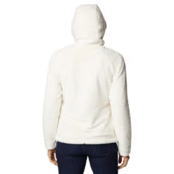 COLUMBIA BUNDLE UP HOODED PULLOVER W CHALK 22 9 COLUMBIA BUNDLE UP HOODED PULLOVER W CHALK 22 -Vêtements De Ski Boutique 9 95988 bundle up hooded p w chalk 1958811 191 05