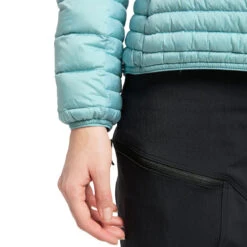 Haglöfs HAGLÖFS MICRO NORDIC DOWN HOOD WOMEN FROST BLUE 23 11 Haglöfs HAGLÖFS MICRO NORDIC DOWN HOOD WOMEN FROST BLUE 23 -Vêtements De Ski Boutique 9 96972 micro nordic down ho frost blue 605048 4q3 05