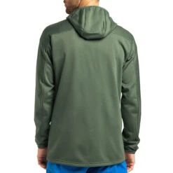 Haglöfs HAGLÖFS FROST MID HOOD MEN FJELL GREEN 22 10 Haglöfs HAGLÖFS FROST MID HOOD MEN FJELL GREEN 22 -Vêtements De Ski Boutique 9 96974 frost mid hood men fjell green 604911 4hq 04