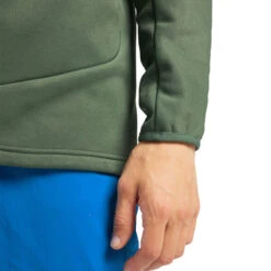 Haglöfs HAGLÖFS FROST MID HOOD MEN FJELL GREEN 22 11 Haglöfs HAGLÖFS FROST MID HOOD MEN FJELL GREEN 22 -Vêtements De Ski Boutique 9 96974 frost mid hood men fjell green 604911 4hq 05