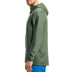 Haglöfs HAGLÖFS FROST MID HOOD MEN FJELL GREEN 22 12 Haglöfs HAGLÖFS FROST MID HOOD MEN FJELL GREEN 22 -Vêtements De Ski Boutique 9 96974 frost mid hood men fjell green 604911 4hq 06