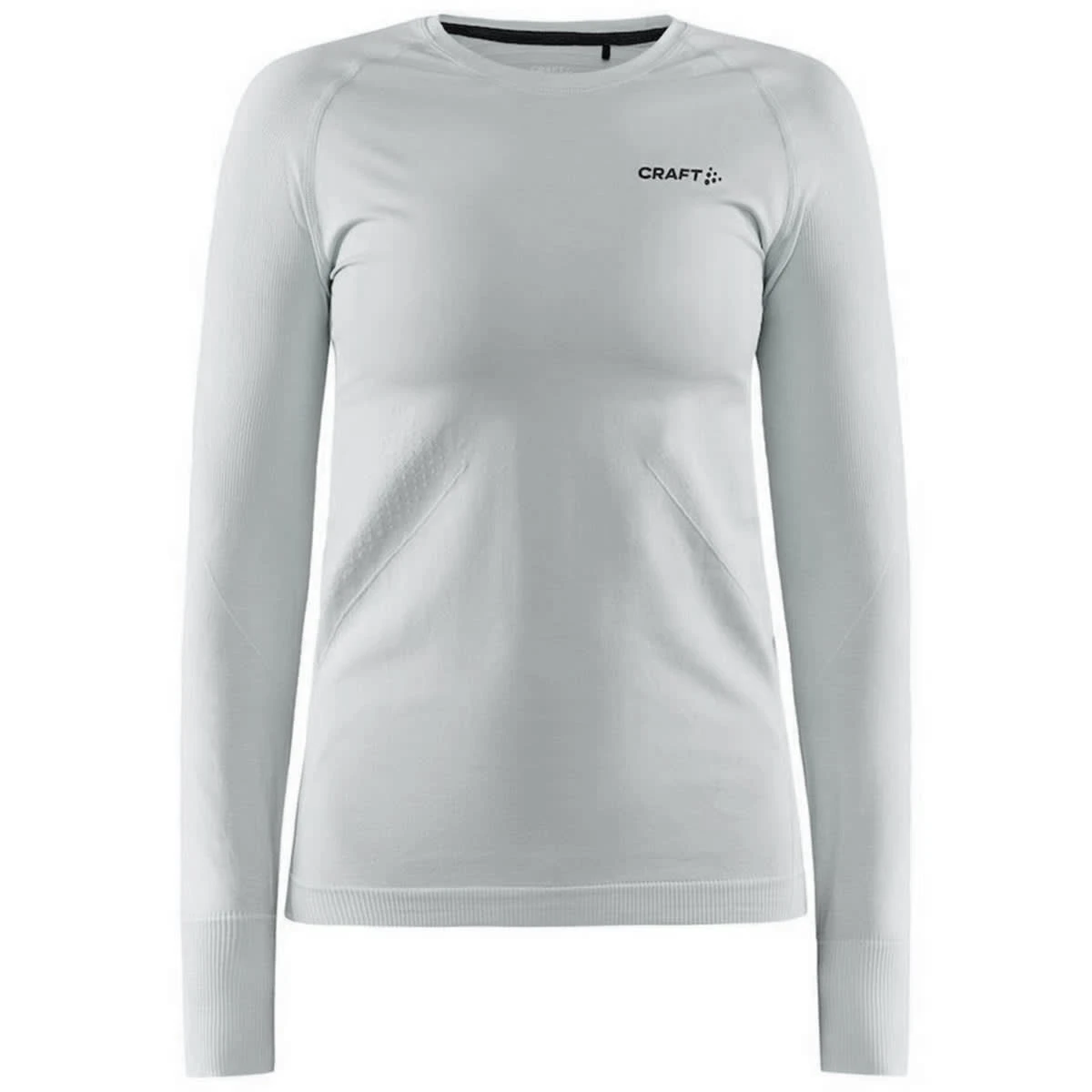 CRAFT CORE DRY ACTIVE COMFORT LS W S 22 1 CRAFT CORE DRY ACTIVE COMFORT LS W S 22
