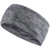 CRAFT CORE ESSENCE THERMAL HEADBAND GREY 23