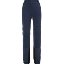MILLET GEILO SHIELD II PANT W SAPHIR 23