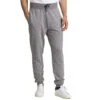 ROSSIGNOL LOGO PANT FL HEATHER GREY 23