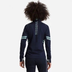 ROSSIGNOL W POURSUITE WARM JKT ECLIPSE 23 5 ROSSIGNOL W POURSUITE WARM JKT ECLIPSE 23 -Vêtements De Ski Boutique 9 98549 w poursuite warm jkt eclipse rliwj19 726 03