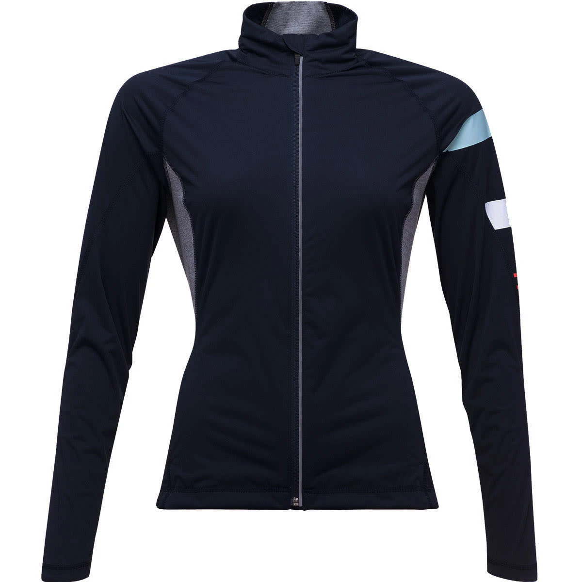 ROSSIGNOL W POURSUITE JKT ECLIPSE 23 1 ROSSIGNOL W POURSUITE JKT ECLIPSE 23