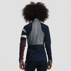 ROSSIGNOL W POURSUITE JKT ECLIPSE 23 5 ROSSIGNOL W POURSUITE JKT ECLIPSE 23 -Vêtements De Ski Boutique 9 98572 w poursuite jkt eclipse rliwj20 726 03