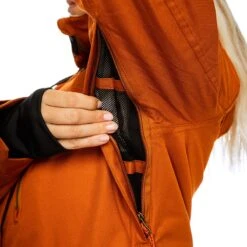 686 W SPIRIT INSULATED JKT RED CLAY SATIN DOBBY 22 10 686 W SPIRIT INSULATED JKT RED CLAY SATIN DOBBY 22 -Vêtements De Ski Boutique 9 98776 w spirit insulated jkt red clay satin dobby m1w305 0070 05