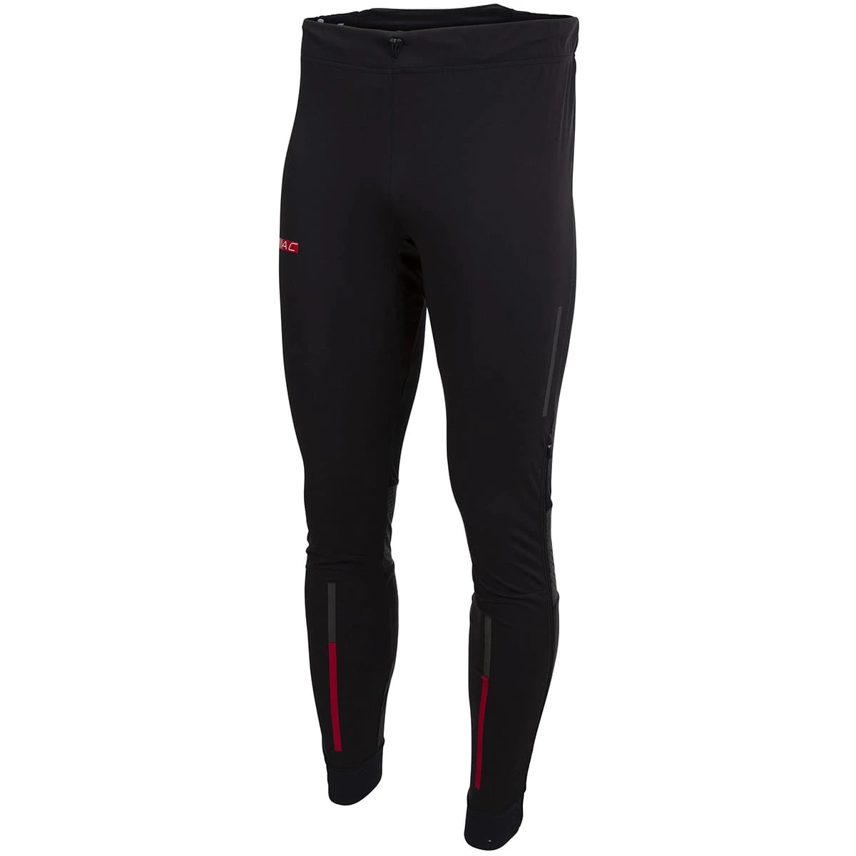 SWIX M TRIAC NEO SHELL PANTS BLACK 23 1 SWIX M TRIAC NEO SHELL PANTS BLACK 23