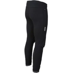 Vêtements De Ski Boutique -Vêtements De Ski Boutique 9 98951 m infinity pant black 23541 10000 02