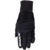 SWIX TRIAC WARM GLOVE BLACK 23