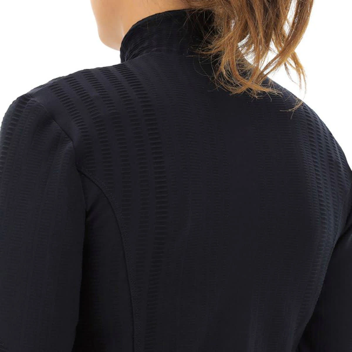 UYN LADY CHALET 2ND LAYER BLACK 22 5 UYN LADY CHALET 2ND LAYER BLACK 22 – Image 5