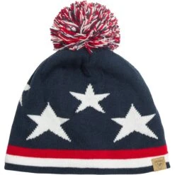 ROSSIGNOL JR MAO BBR 23