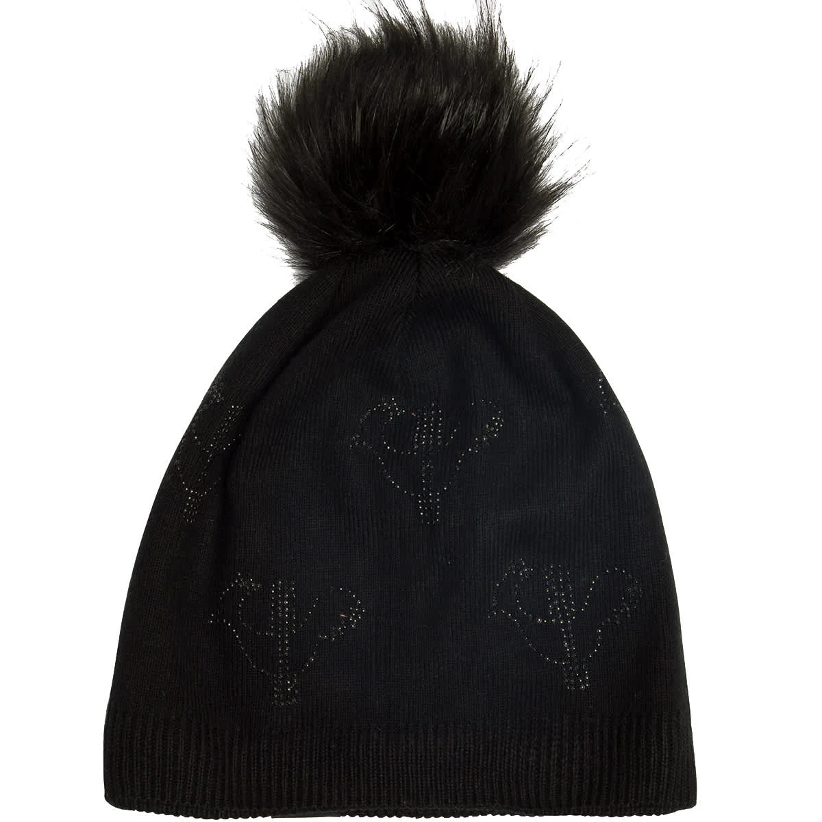 ROSSIGNOL W LYN BLACK 22 1 ROSSIGNOL W LYN BLACK 22