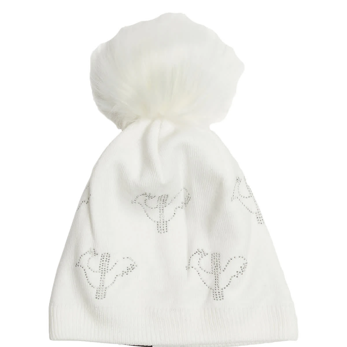 ROSSIGNOL W LYN WHITE 22 1 ROSSIGNOL W LYN WHITE 22