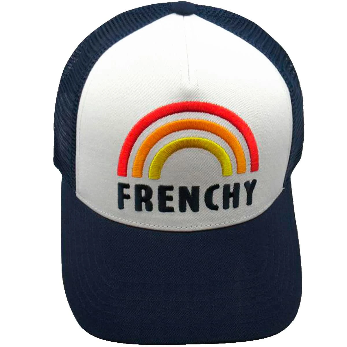 FRENCH DISORDER FRENCHY NAVY 23 1 FRENCH DISORDER FRENCHY NAVY 23