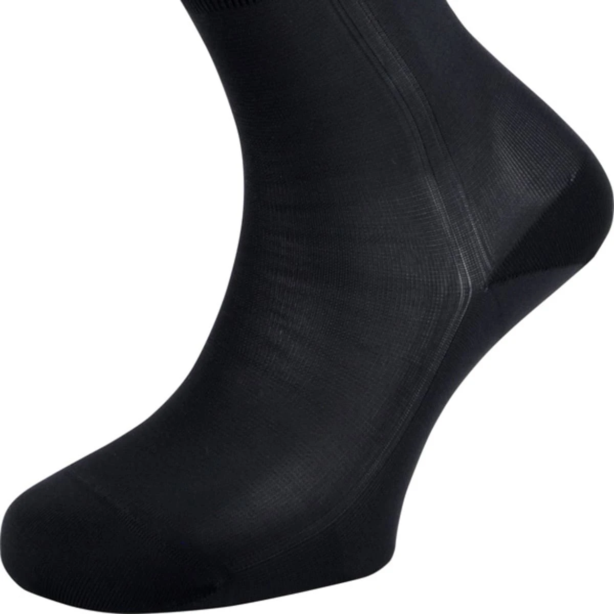 MONNET SOUS CHAUSSETTES IR-REFLEX NOIR 23 2 MONNET SOUS CHAUSSETTES IR-REFLEX NOIR 23 – Image 2