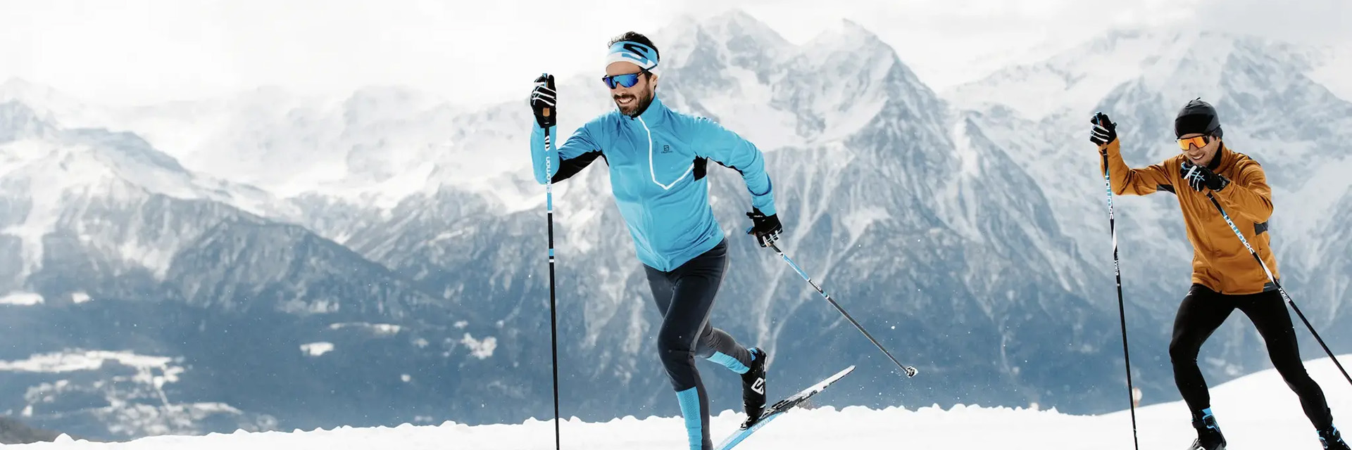 Vêtements De Ski Boutique 1 Vêtements De Ski Boutique -Vêtements De Ski Boutique 1