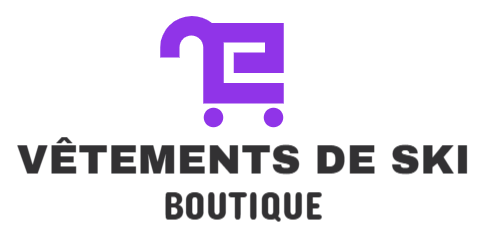 Vêtements De Ski Boutique